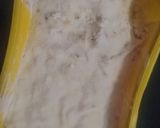 Foto del paso 5 de la receta: Helado de Yogurt Griego con Fruta