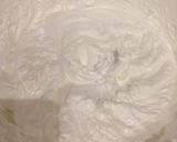 Mikulásváró gyümölcskenyér recept fázis 2 fotója