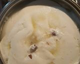 Foto del paso 6 de la receta: Chongos zamoranos