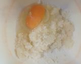 Foto del paso 2 de la receta: Galletitas de limón 🍋