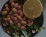 રાજકોટ ની સ્પેશિયલ ચટણી (Rajkot Special Chutney Recipe In Gujarati) રેસીપી સ્ટેપ2ફોટો