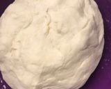 Foto del paso 4 de la receta: Calzone