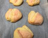 Pink Cream Cheese Cookies recipe step 6 photo