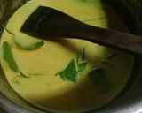Foto langkah ke 1 dari resep Bika ambon teflon.
