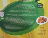 صورة لخطوة 4 من وصفة بروستد