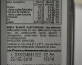 Foto del paso 2 de la receta Desayuno saludable para dieta de tostada de aguacate con fresas