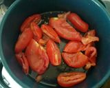 Foto del paso 6 de la receta: Pizza