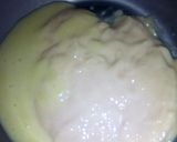 Foto langkah ke 1 dari resep Bakso ayam.