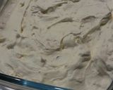 Foto del paso 5 de la receta: Tiramisú rápido