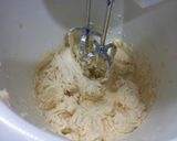 Foto del paso 3 de la receta: Muffins de Coco 😲 | Paso a paso | Receta fácil 🥳