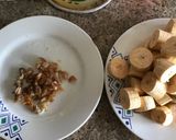 Foto del paso 1 de la receta: Tacacho con chuleta