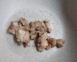 Foto langkah ke 7 dari resep Tongseng Sapi.