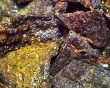 Foto langkah ke 7 dari resep Paru sapi ungkep Spesial 😘.