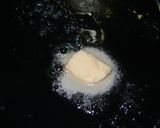 Foto del paso 6 de la receta: Omelette con champiñones