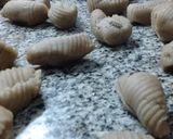 Foto del paso 5 de la receta: Borrachitos / Turdelli