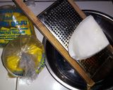 Foto langkah ke 1 dari resep Pepes tahu.