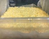 Foto langkah ke 8 dari resep BoLu KeJu (AnTi GaGaL).