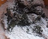 Foto del paso 3 de la receta: Arrollado de acelga