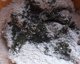 Foto del paso 3 de la receta: Arrollado de acelga