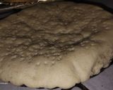 Foto del paso 1 de la receta: Tartin de picos de chocolate!!