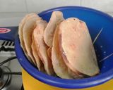 Foto del paso 5 de la receta: Huevos rancheros