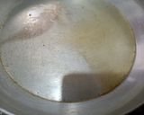 A picture of step 2 of Aloo Chaat.