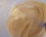 Foto del paso 5 de la receta: Pan francés