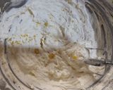Foto del paso 5 de la receta: Postre de limón en copitas
