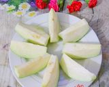 Hình bước làm 5 của món Bữa cơm gia đình 20