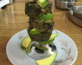 रिकवच (Rikwach recipe in hindi) रेसिपी चरण 2 फोटो