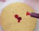Foto del paso 3 de la receta: 😁Cupcakes