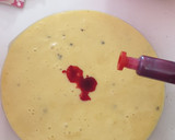 Foto del paso 3 de la receta: 😁Cupcakes