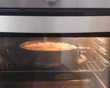 Foto del paso 6 de la receta: Tarta de manzana con Thermomix