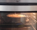 Foto del paso 6 de la receta: Tarta de manzana con Thermomix