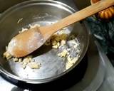 Italian panner ravioli with pink sauce recipe step 6 photo