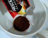 Cara Membuat Nescafe Jahe Gula Merah 2