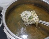 હૈદરાબાદી બિરયાની (haidrabadi biryani recipe in gujarati) રેસીપી સ્ટેપ5ફોટો