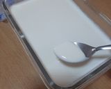 รูปขั้นตอนการทำที่ 4 ของ โยเกิร์ตโฮมเมดง่ายๆทำกินเอง