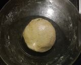 Foto del paso 11 de la receta: Galletas saladas (integrales)