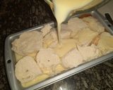 Foto del paso 6 de la receta: Tarantela