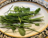 Une image de l'étape 1 de 🇩🇿Cigares 🪔au thon 🌶️🥙.