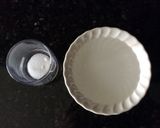 A picture of step 3 of Potato Salad.