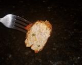 Foto del paso 6 de la receta: Albóndigas de pavo y calabacín en salsa de tomate