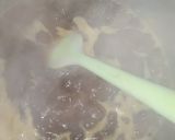 A picture of step 9 of Mix fruits jam.