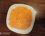 Ezogelin corbasi, török lencseleves recept fázis 1 fotója