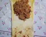 Foto del paso 2 de la receta: Volovanes de atún