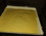 Foto del paso 12 de la receta: Pionono
