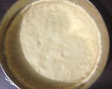 Foto del paso 2 de la receta: Tarta de yogurt