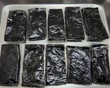 龜鹿二仙膠燉尾冬骨~古早味的食譜步驟1照片
