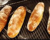 Foto del paso 7 de la receta: Hot dog caseros sin lactosa estilo pastor 🌭🌭🌭